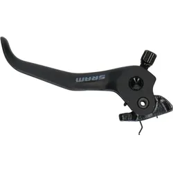 SRAM Bremshebel Code RSC | Guide RSC Aluminium schwarz