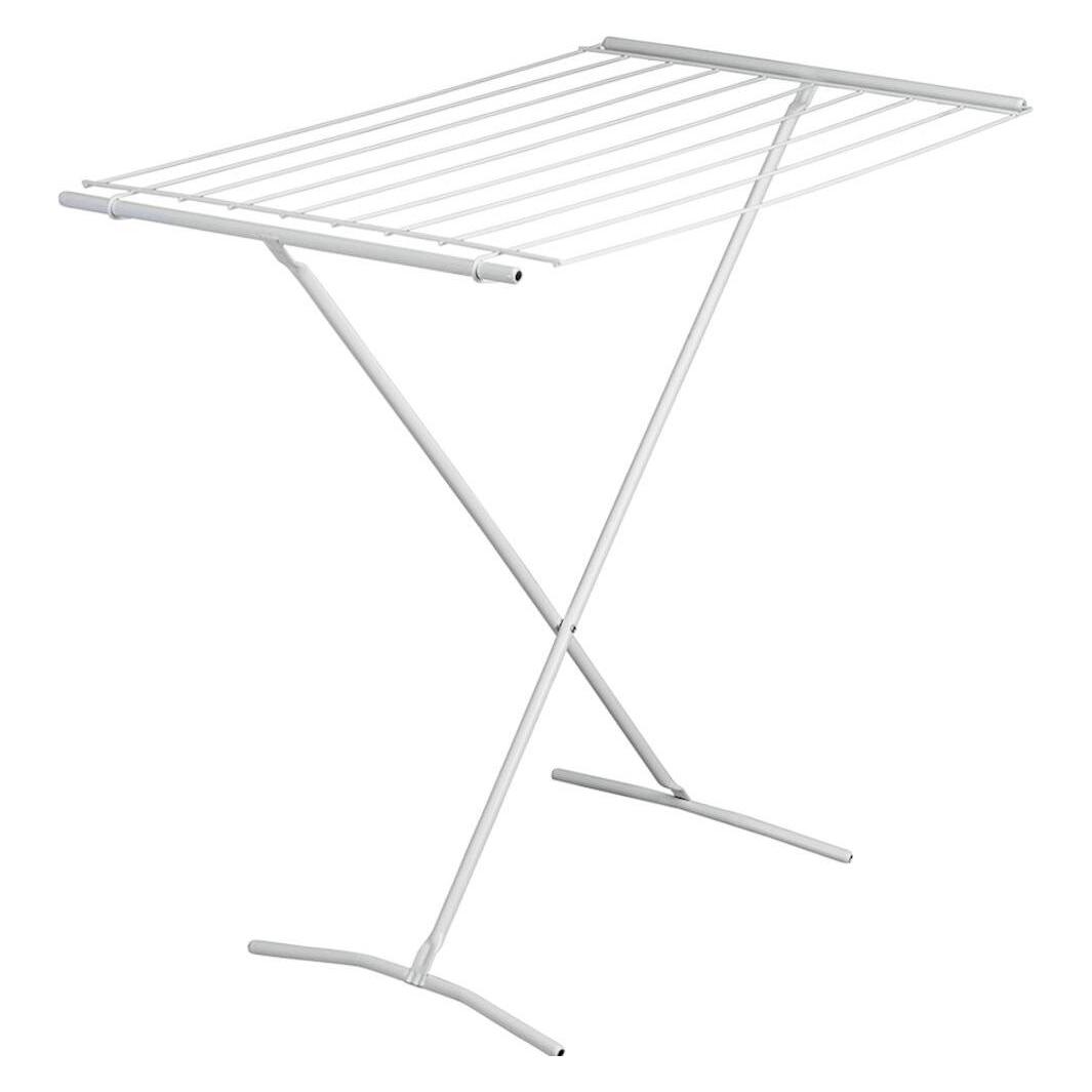 Metaltex Como (8 m) (405500014)