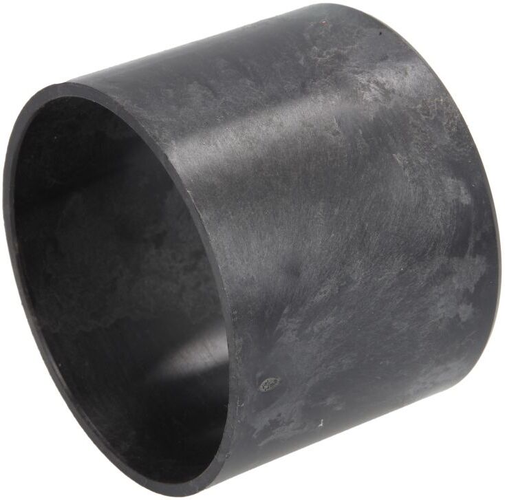 Accessoire HYVA 1794240