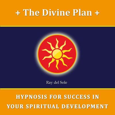 The Divine Plan - Falco Wisskirchen, Audio, 4061707383434