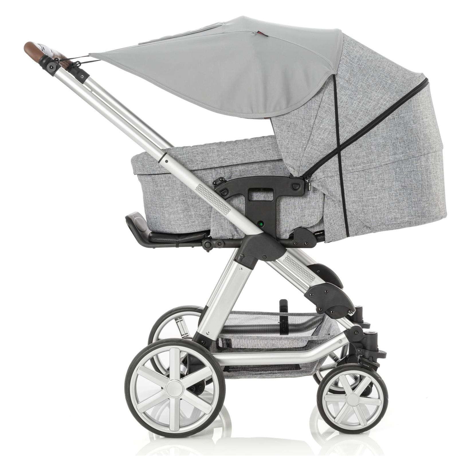 Reer ShineSafe Premium Sonnensegel (84121) Mindestbestellmenge: 4 Stück