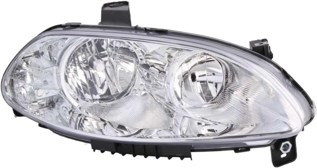 Depo Fanali 661-1149R-LD-EM
