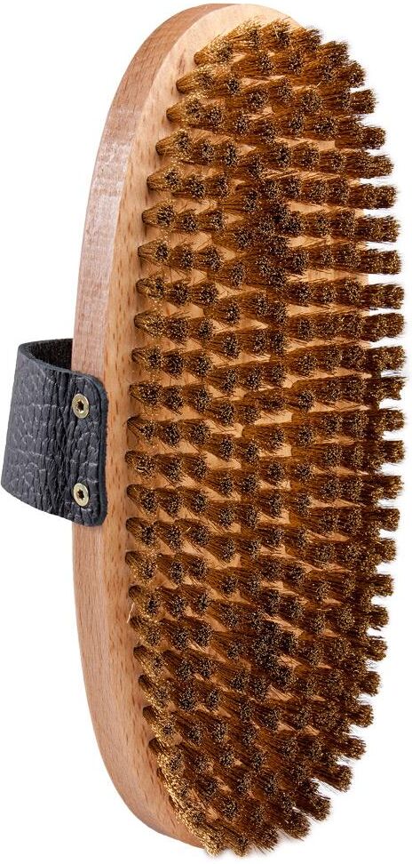 Vola  - Bronze Ovale - Brosse