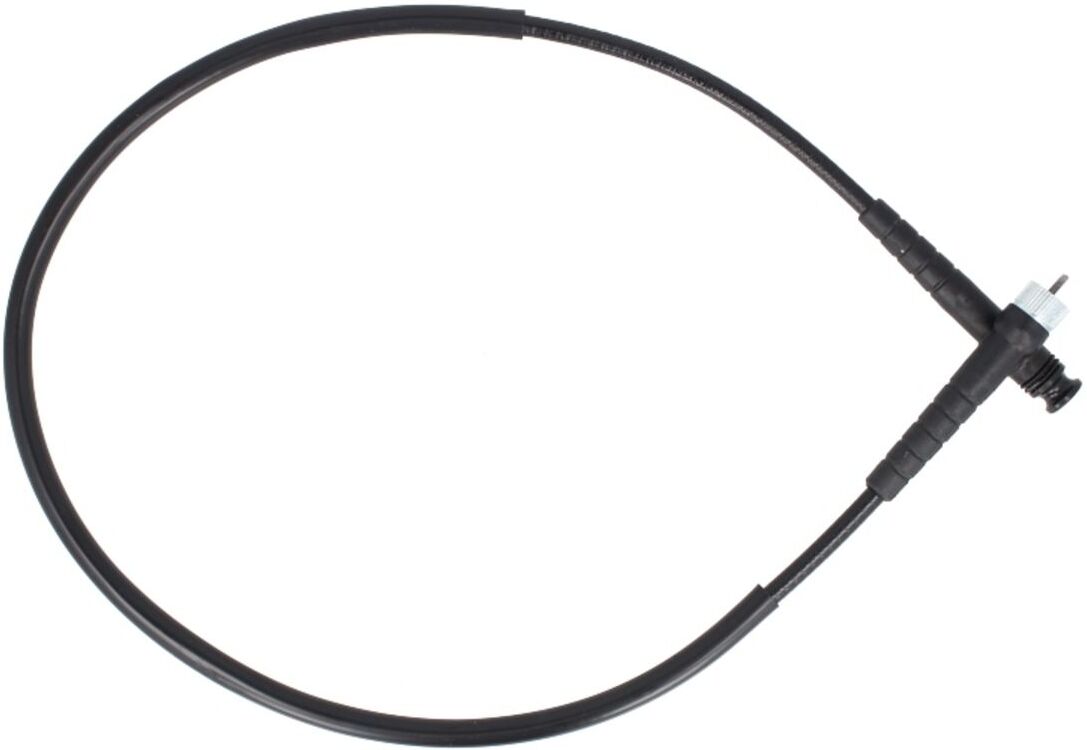Tachoseil TOURMAX SPE-136