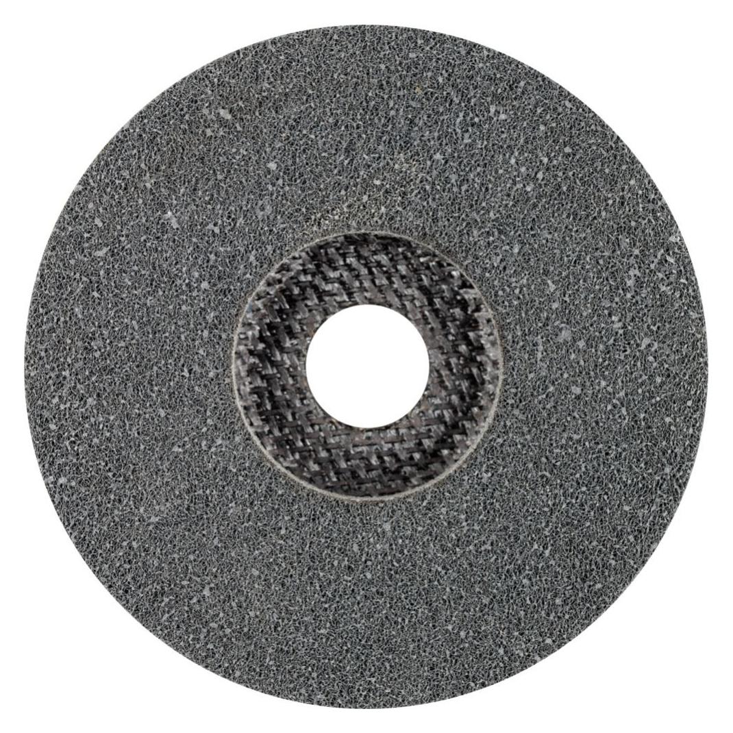 Pferd POLINOXKompaktschleifDisc DISC PNERW 25222 SiC (Fein) (44690733)