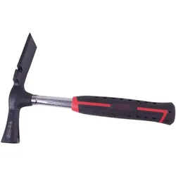 Connex Maurerhammer 600 g