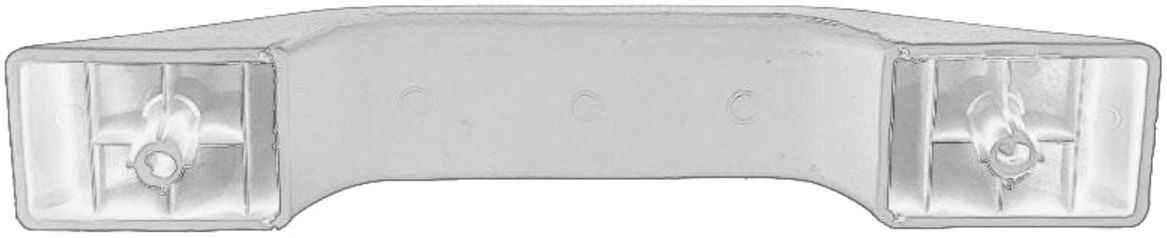 Armlehne BPART BPIV827368-M4541