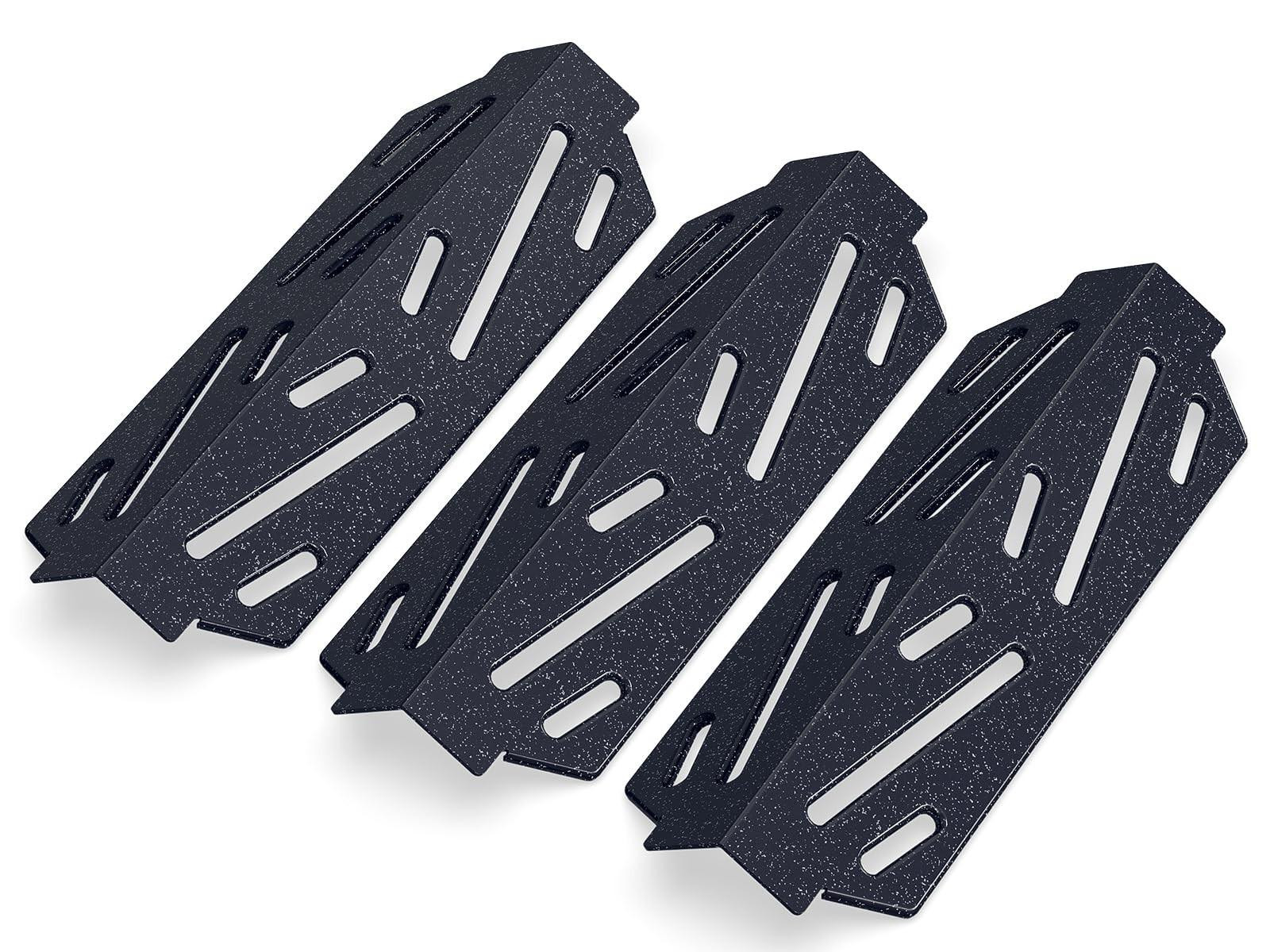 Warmte deflector voor gasgrills 300 serie