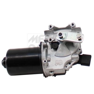MEAT & DORIA Wischermotor 27660 für BMW