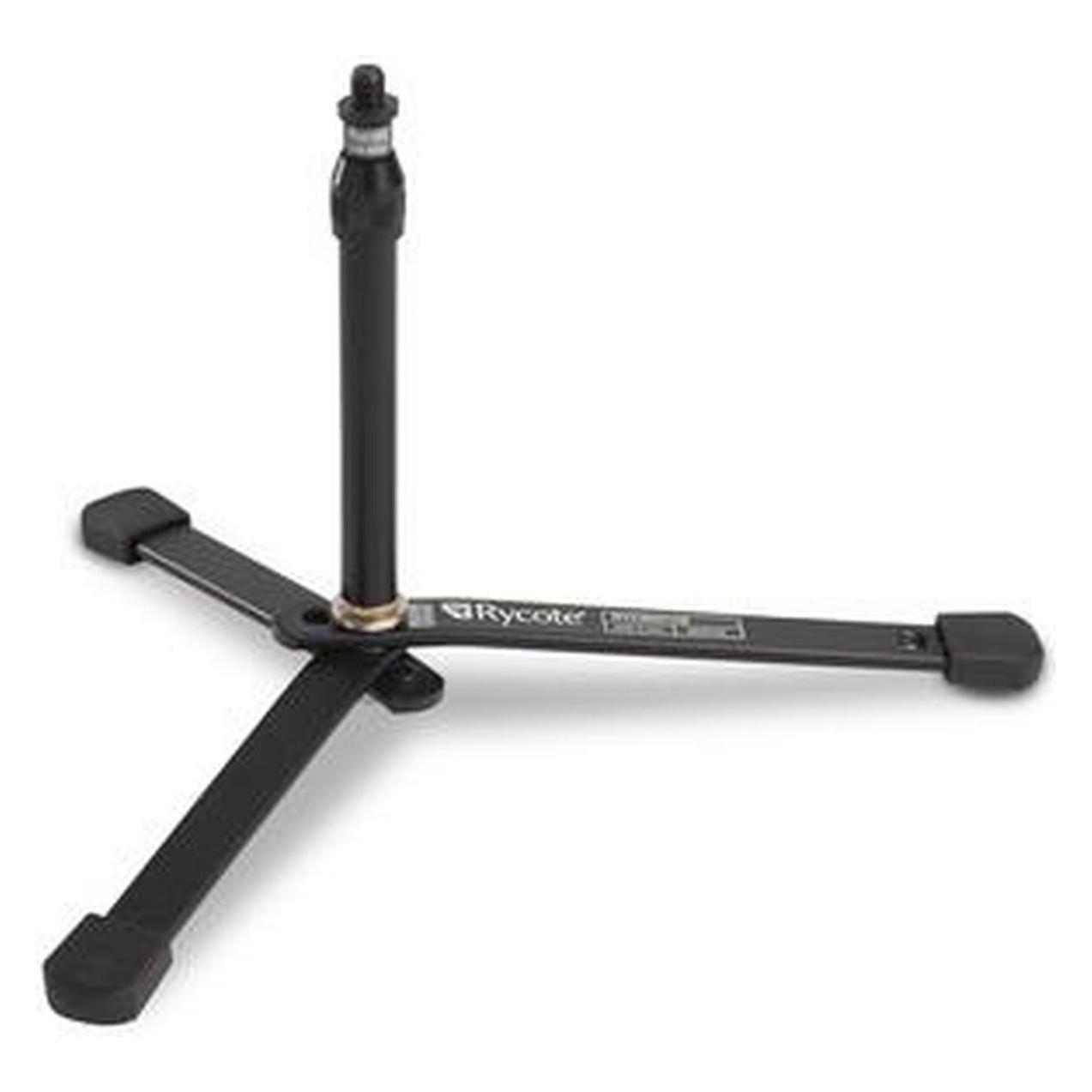 Rycote PCS-Sound Stand Mini 3/8" (RYC500108)