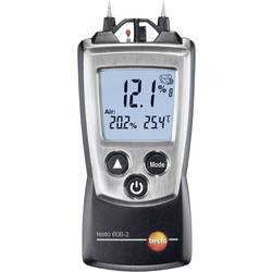 testo 606-2 Materialfeuchtemessgerät 0560 6062