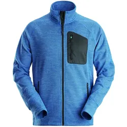 Snickers Workwear,  Fleece Jacke FlexiWork 8042 (L)
