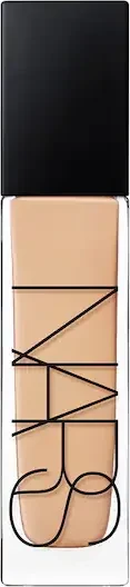 NARS Cosmetics Natural Radiant Longwear Foundation (Patagonia) (607845066095)