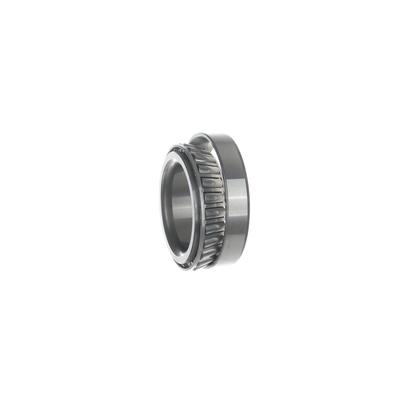SKF Lager, Schaltgetriebe vkt1112 für Audi