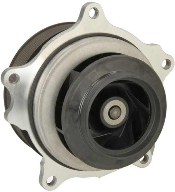 Kühlmittelpumpe OMP 405.145