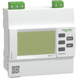 Schneider Electric IMD-IM10-H IMD-IM10-H Isolations-Überwachungsrelais