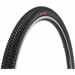 Wanda Tyre, Veloreifen, (29 x 2.10, 54-622)