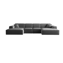 WOHNLANDSCHAFT Celes Premium Xs Opera