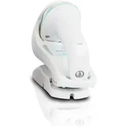 Datalogic Wireless Charging Base Station, Barcode Scanner Zubehör