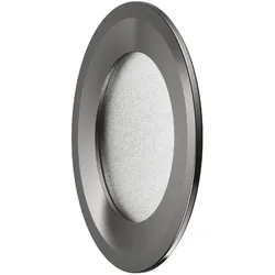 Kelvin Heavy Diffuser D75 für EPOS-Serie