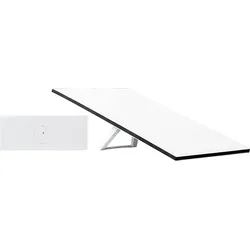 STARLINK Standard Internet Surf Kit