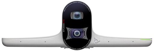 POLY Videocamera Studio E70 Smart (842F8AA)