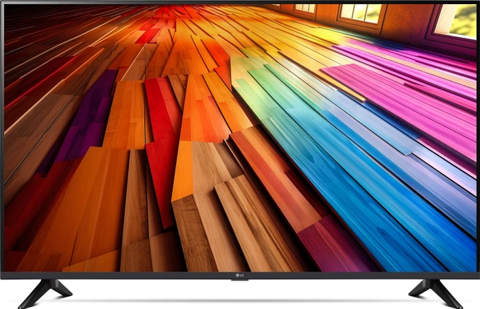 32" LG 32LR6000