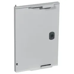 Legrand 036359 Innentür 400x300mm für direkte Montage in Marina Schränken