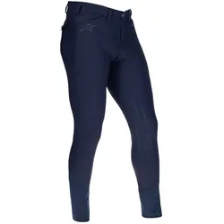 Kerbl, Reithose, (48)