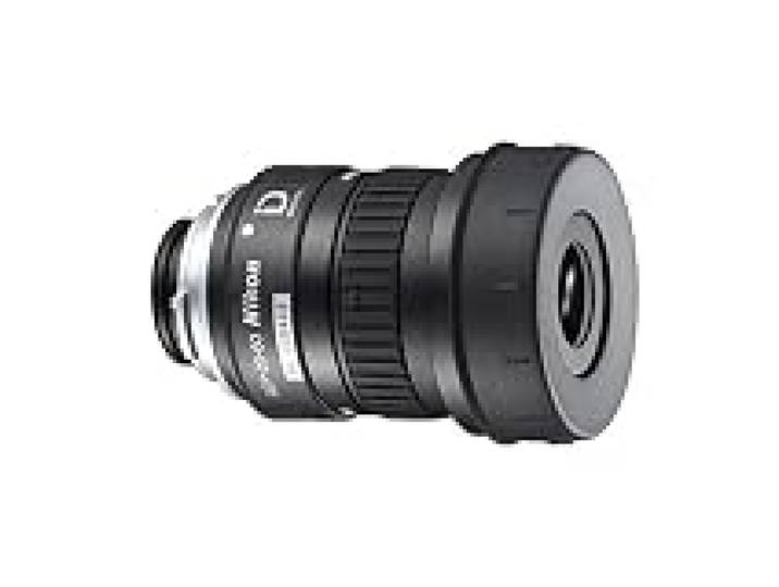 Oculaire NIKON SEP 20-60 pour longue vue PROSTAFF 5