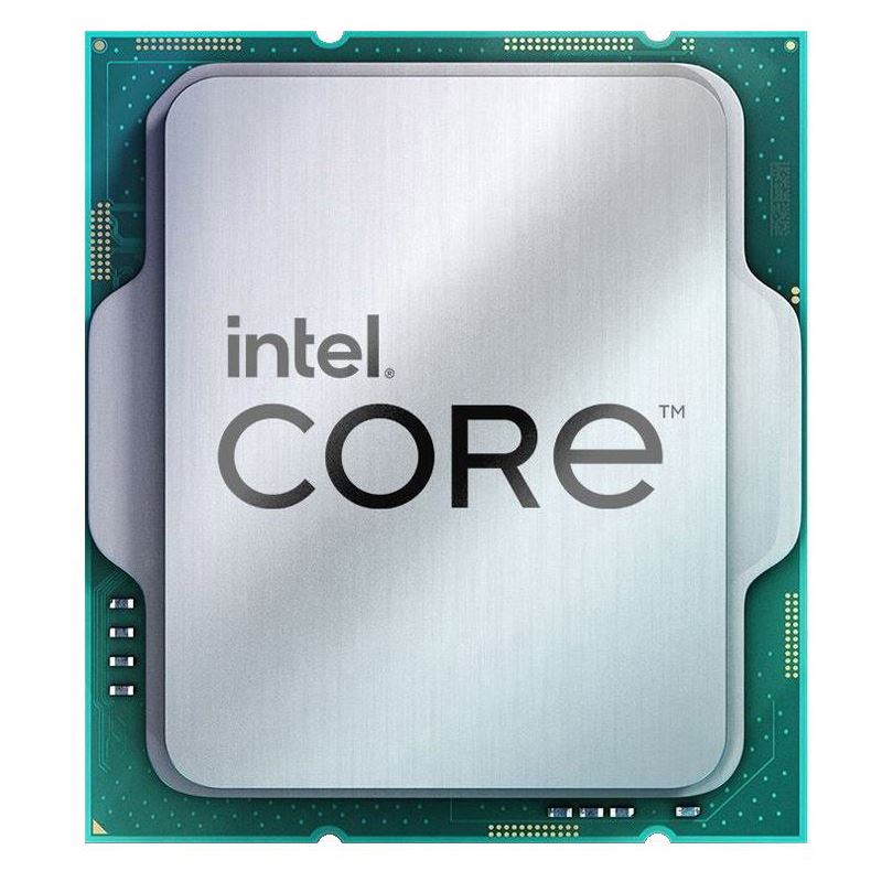 Intel Core i3 14100F 4x 3.50GHz So.1700 TRAY