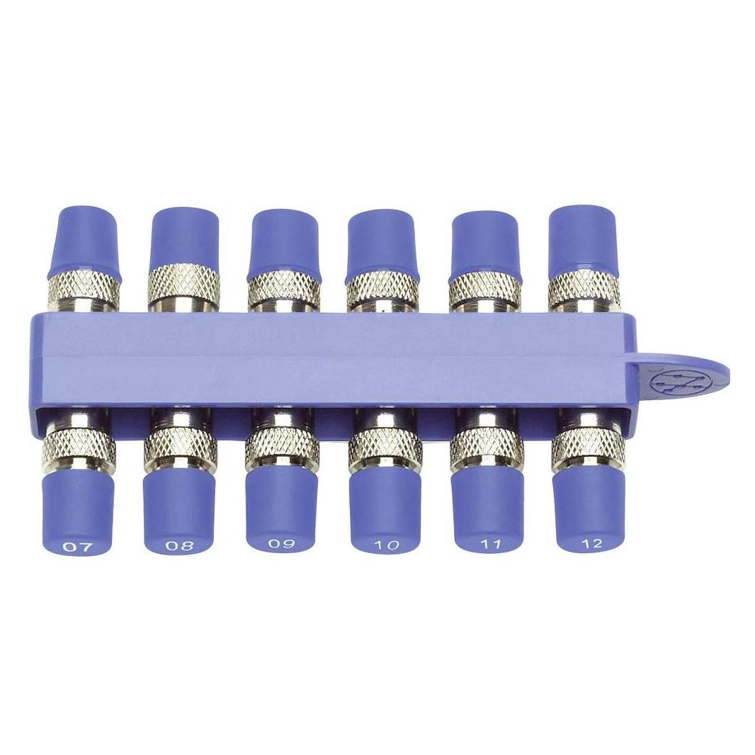 Ideal Networks VDV II (158053)