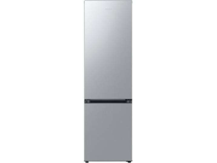 Samsung - Réfrigérateur Combiné Rb38c600dsa
