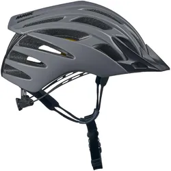 Mavic, Velohelm, (51 - 56 cm)