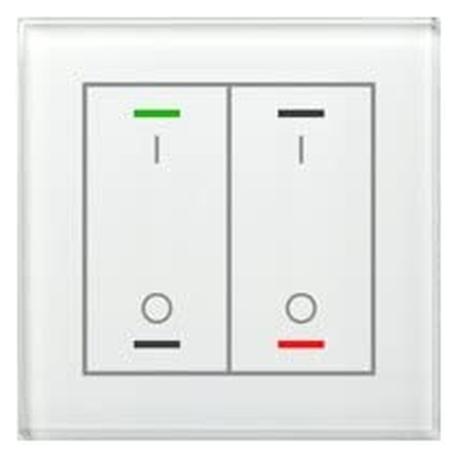 MDT Glastaster (BE-GTL2TW.B1)