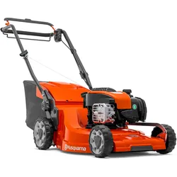 Husqvarna Rasenmäher LC 347V