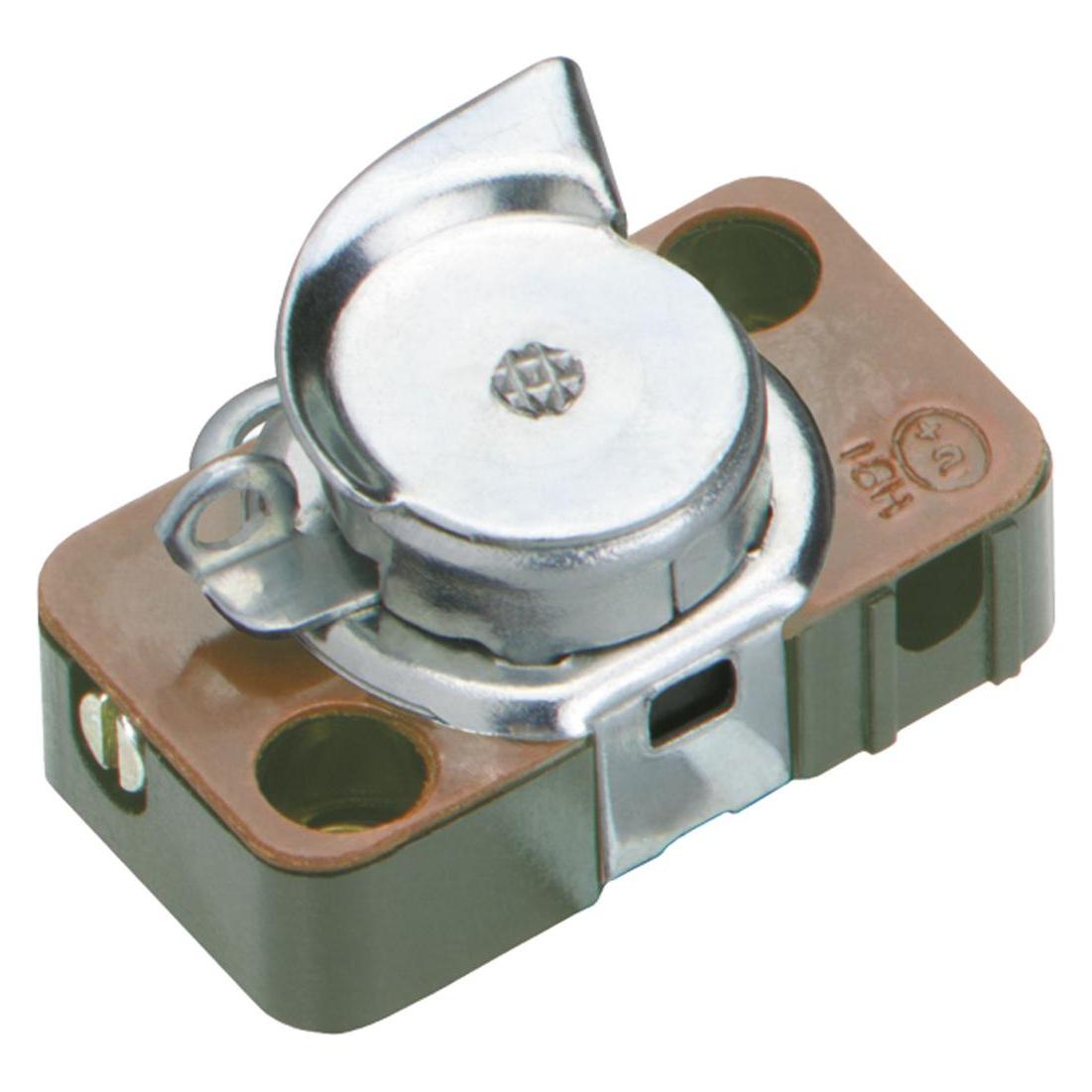 Bachmann EB-Zugschalter (924.154)
