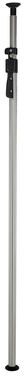Manfrotto Autopole2 432-3.7