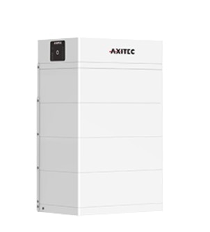 AXITEC AXIstorage Li SV3 19.4 HV-Speicher, 19,4 kWh nutzbar