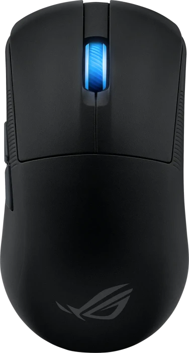 ASUS ROG Harpe Ace Mini Black