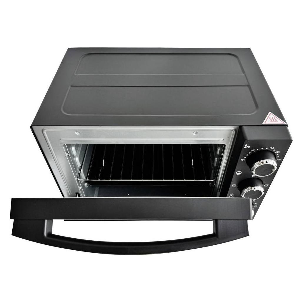 Silva MB1600 (MB1600)