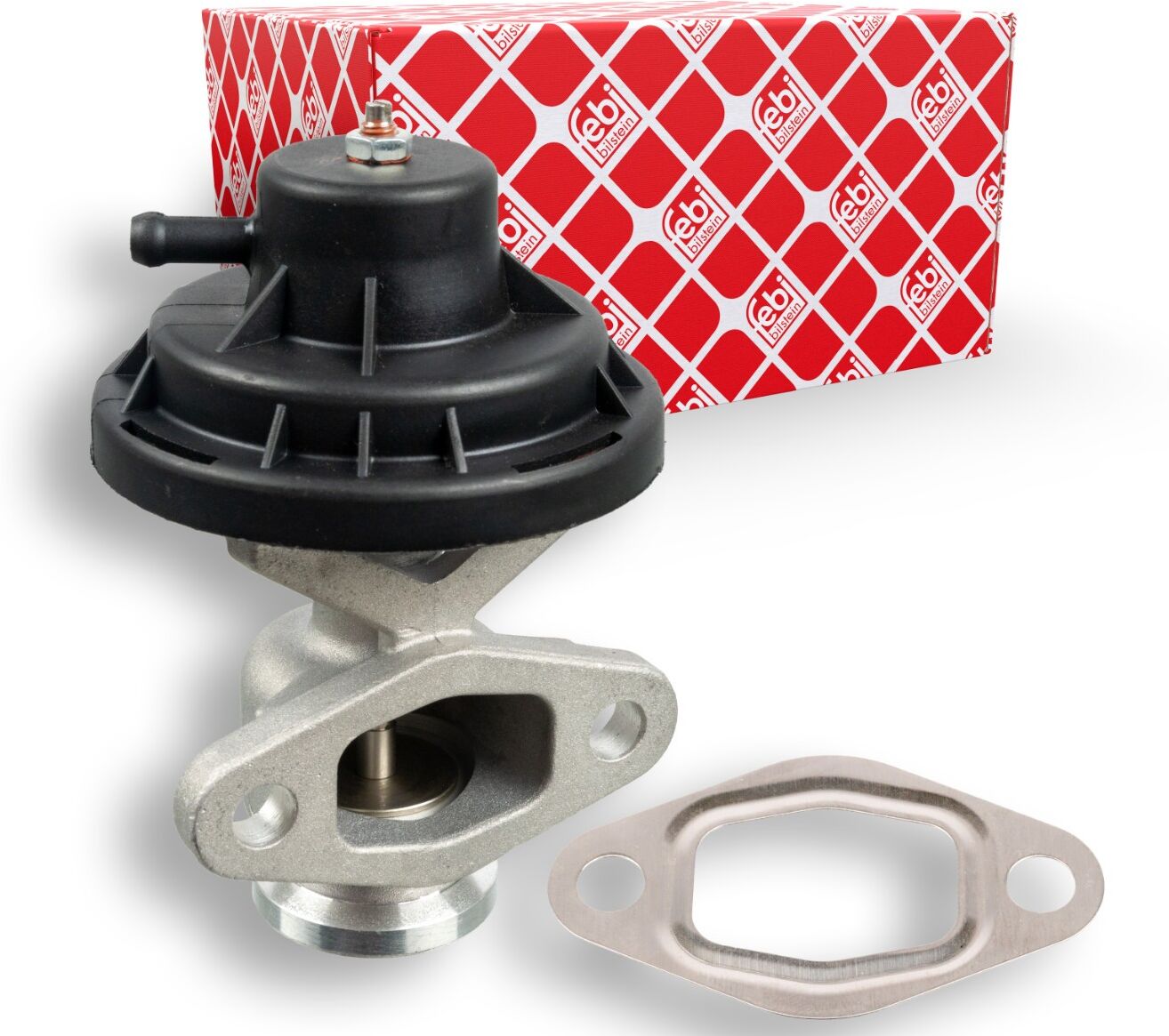 FEBI BILSTEIN 172846 EGR valve