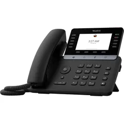 Yealink IP Telefon MP55-Teams E2