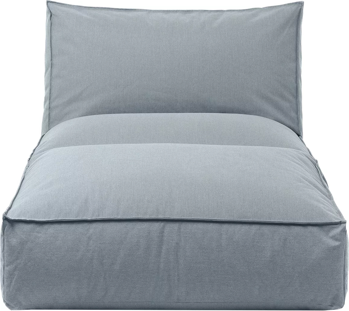 blomus Outdoor Bett Stay Ocean (S)