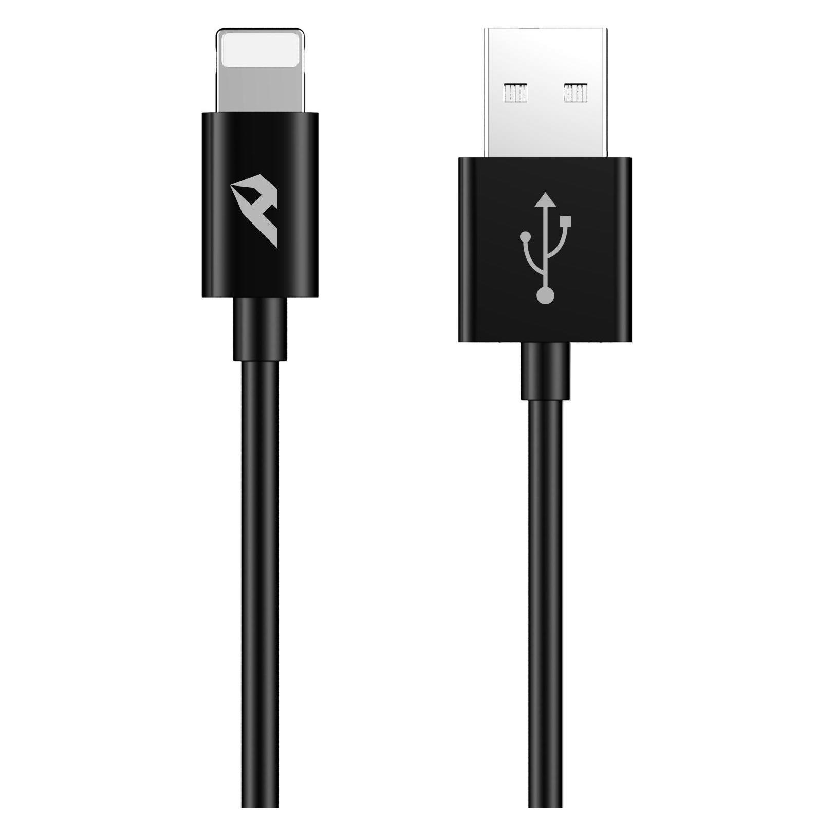Home YCB-01-IPB (1 m, USB 2.0) (YCB-01-IPB)