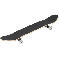 Verb, Skateboard, (32.01")