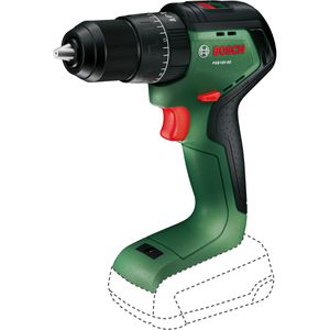 Bosch Akku-Schlagbohrschrauber PSB18V-60, 18 V