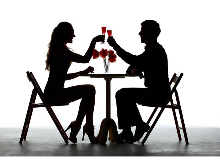 Papermoon Date