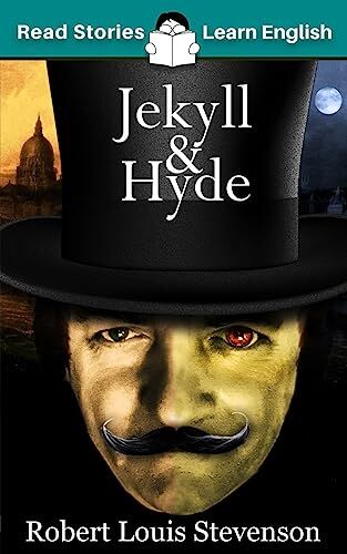Karen Kovacs - Jekyll and Hyde: CEFR level B1 (ELT Graded Reader) - Preis vom 10.10.2026 11:48:34 h