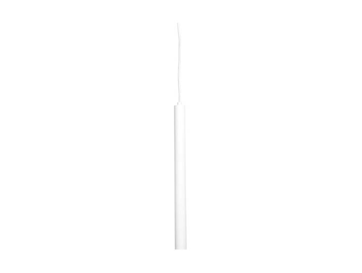 NORR11 Suspension Pipe White, small